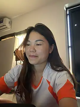 jade-520 online show from June 26, 9:46 am