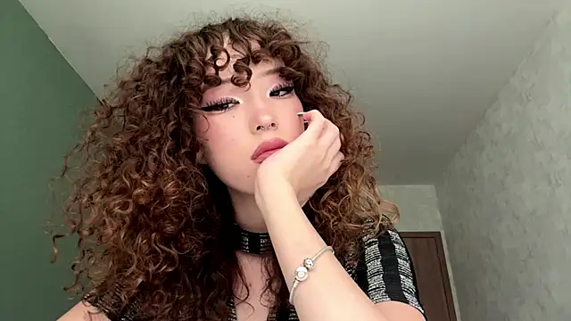 NullllTigers online show from July 30, 10:25 am