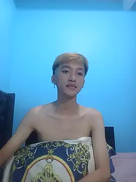 Fem phiLboy69 online show from July 11, 1:14 pm