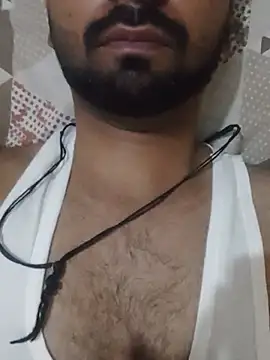 Snapshot of daddyvenom0015 chatting on June 25, 1:38 am daddyvenom0015 online show from June 25, 1:38 am
