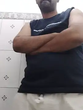 Snapshot of daddyvenom0015 chatting on July 9, 8:29 am daddyvenom0015 online show from July 9, 8:29 am