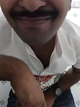 Snapshot of daddyvenom0015 chatting on July 18, 7:56 am daddyvenom0015 online show from July 18, 7:56 am