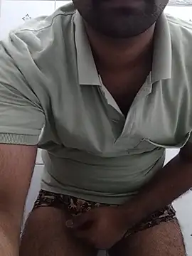 Snapshot of daddyvenom0015 chatting on July 28, 7:04 am daddyvenom0015 online show from July 28, 7:04 am