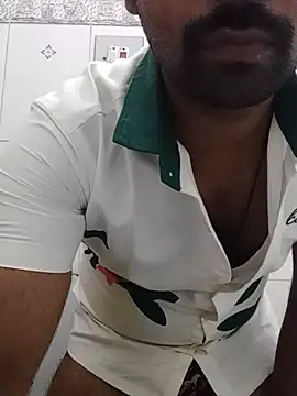 Snapshot of daddyvenom0015 chatting on July 30, 6:23 am daddyvenom0015 online show from July 30, 6:23 am