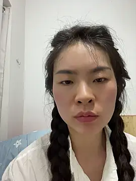 Snapshot of xiaojiao520 chatting on June 20, 4:43 pm xiaojiao520 online show from June 20, 4:43 pm