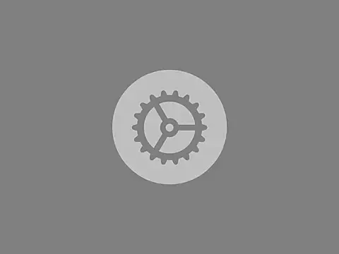 Natasha beb online show from June 27, 1:17 pm