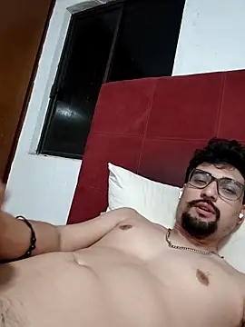 thegrandpa17 online show from June 17, 9:56 am
