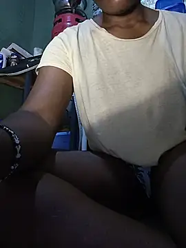 flexyroxxy online show from June 18, 4:02 am