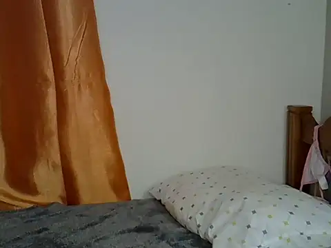 Curvydollyy online show from July 16, 2:17 am
