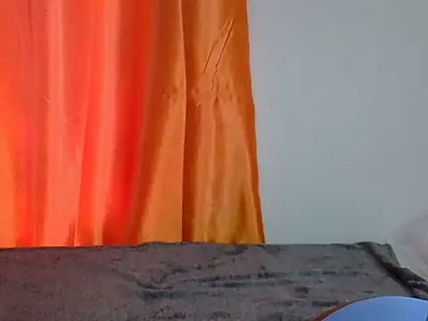 Curvydollyy online show from July 19, 9:57 am