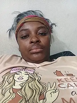 collegebjxx26 online show from July 22, 2:25 am