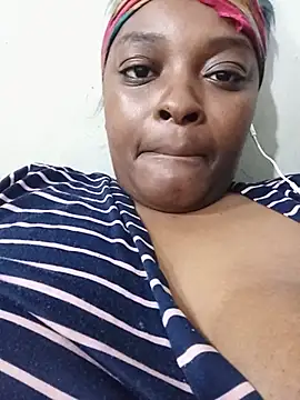 collegebjxx26 online show from July 23, 5:49 am