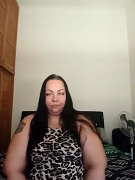 ginababa12 online show from July 4, 10:21 am