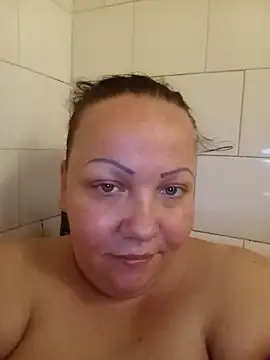 ginababa12 online show from July 8, 7:51 pm