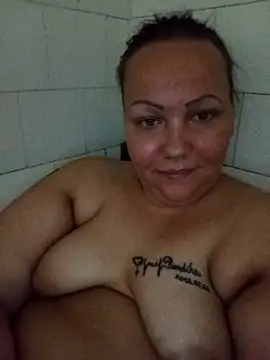 ginababa12 online show from July 9, 8:13 pm