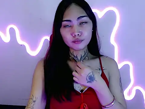 francine xx online show from June 18, 8:58 am