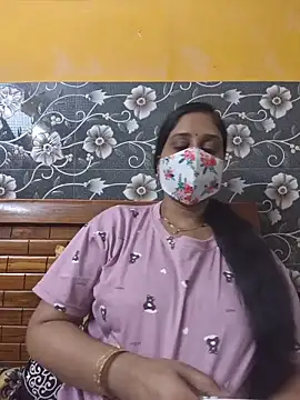 Snapshot of Garimaa_Cherry chatting on June 18, 5:39 pm Garimaa Cherry online show from June 18, 5:39 pm