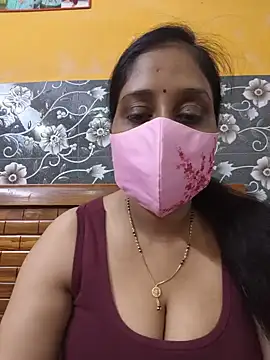 Snapshot of Garimaa_Cherry chatting on July 14, 6:35 pm Garimaa Cherry online show from July 14, 6:35 pm