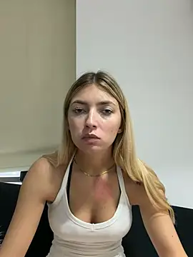 camille 2007 online show from July 29, 2:37 pm