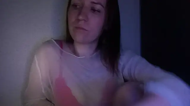 RoyalNectar online show from July 8, 5:39 pm