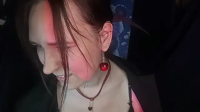 RoyalNectar online show from July 10, 5:37 pm