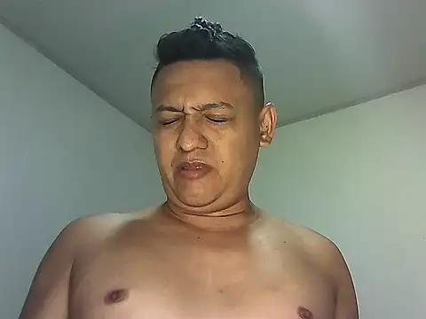 chriss pacheco online show from June 18, 6:35 am