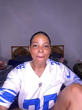 fyp ozil57 online show from July 20, 2:52 pm