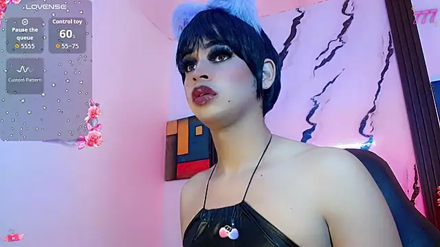 Snapshot of Valeria_Gimon chatting on July 22, 8:22 pm Valeria Gimon online show from July 22, 8:22 pm