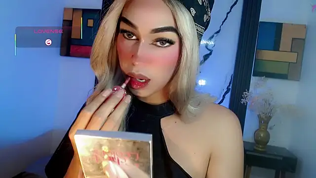Snapshot of Valeria_Gimon chatting on July 29, 7:23 pm Valeria Gimon online show from July 29, 7:23 pm
