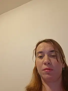 KociciZena01 online show from August 4, 5:59 pm