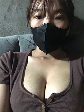 -Sukem-mut online show from June 21, 1:57 pm
