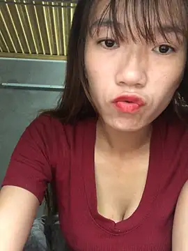 -Sukem-mut online show from July 27, 3:35 am