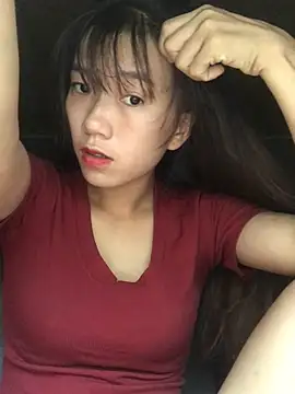 -Sukem-mut online show from July 28, 7:59 am