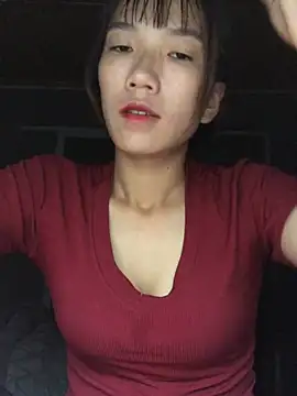 -Sukem-mut online show from August 3, 3:49 am