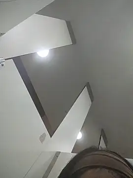 gatimiau77 online show from June 18, 4:44 pm