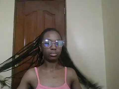 Snapshot of Sexxy_liizy chatting on June 21, 1:03 pm Sexxy liizy online show from June 21, 1:03 pm