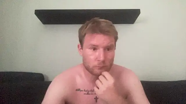 DENNIS96WB online show from June 17, 5:03 pm