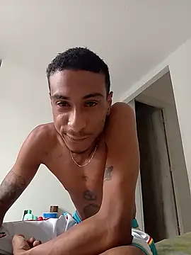 Snapshot of smokepurpxxx chatting on June 17, 5:47 pm smokepurpxxx online show from June 17, 5:47 pm