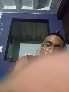 smokepurpxxx online show from June 20, 2:58 am
