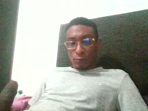 smokepurpxxx online show from July 1, 11:48 pm