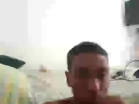 smokepurpxxx online show from July 2, 6:14 pm