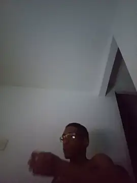 smokepurpxxx online show from July 4, 6:41 am