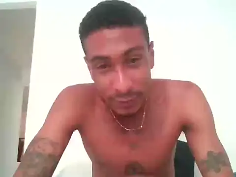 smokepurpxxx online show from July 5, 7:10 pm