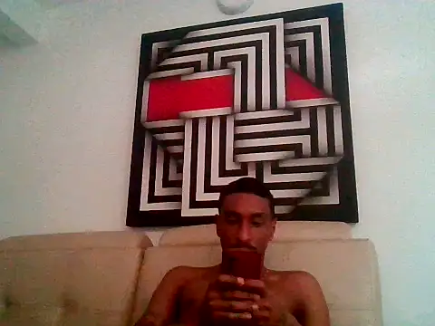 smokepurpxxx online show from July 28, 7:50 pm
