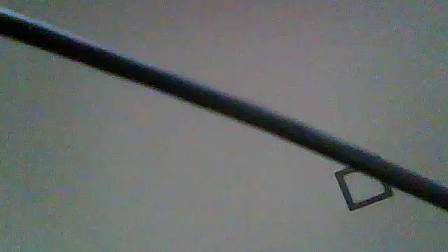 Snapshot of SirFrankonde chatting on July 26, 6:04 pm SirFrankonde online show from July 26, 6:04 pm