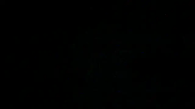 Snapshot of SirFrankonde chatting on August 1, 12:43 am SirFrankonde online show from August 1, 12:43 am