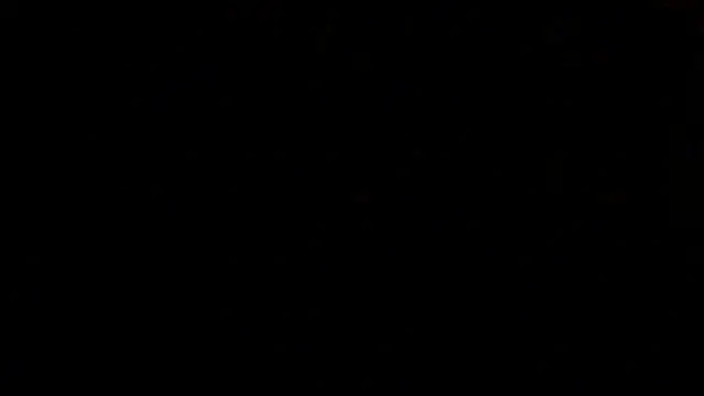 Snapshot of SirFrankonde chatting on August 2, 12:53 am SirFrankonde online show from August 2, 12:53 am