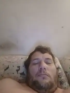 Maintenance Man online show from June 18, 4:57 am