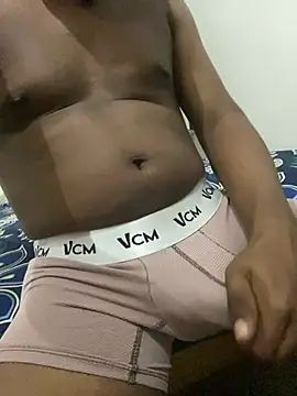 negrito21cmver online show from July 18, 12:48 am