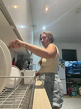Snapshot of Coleyy_xx chatting on July 7, 8:02 pm Coleyy xx online show from July 7, 8:02 pm